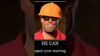 tf2 v7 (part 3) #meme #memes #teamfortress2 #teamfortress2memes #tf2 #tf2memes