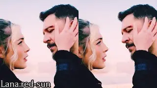 Gediz+Sahra || Seferin Kizi || O bi karamel