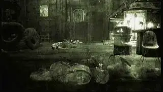 Fallout 3 - Ending (Activating The Purifier) Sacrifice