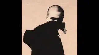 FACE-KRAZY