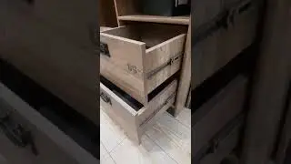 Пилигрим