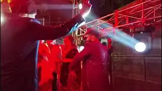 DJ TAPOS MT PARA ANARA