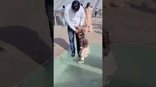 sabse kimti wqt hai... #shorts #ytshorts #fatherdaughter