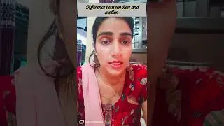 Kya hota hai Rest and motion|#viralvideo #physics #ytshorts #shorts #youtubeshorts