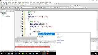 7-  sheet 2 Problem G