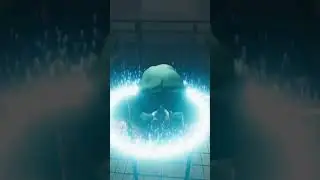 (FULL GAME) AURORA A CHILDS JOURNEY ▪︎ DGAMEPLAYS2000