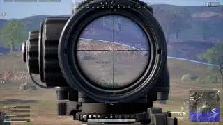Pubg_MoUz