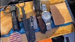 EDC 10/28/22