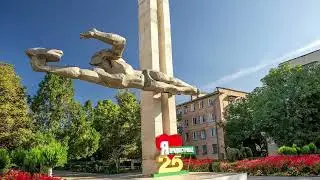 Из РФ в ПМР 02.2022 #1 