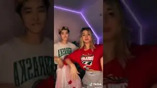 САМЫЕ ЛУЧШИЕ ВИДЕО В TIKTOK // ТРЕНДЫ ТИКТОК 2021 