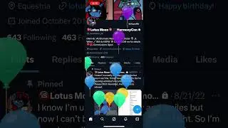 It’s finally my birthday!🎉🥳🎂🍰🥂