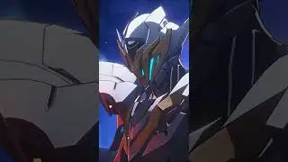 Genshin Impact vs Honkai: Star Rail 1v1 Tournament | Part 27 #genshin #honkaistarrail #星穹铁道 #原神