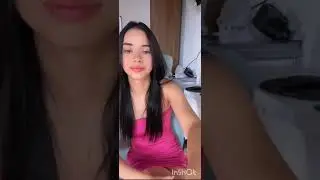 periscope live 14721  vlog PRETTYGIRL💛💛 