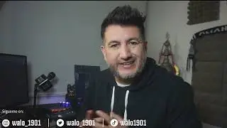FRACASO ROTUNDO: #ALIANZA LIMA NO PUDO CON #ALIANZALIMA Y PERDIMOS EL TÍTULO EN NUESTRA CANCHA