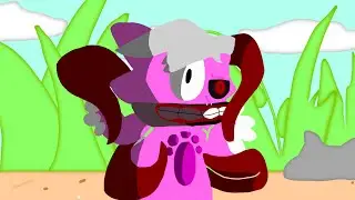 Мем зачем я родился? (Но это онимацыя)