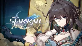 Kukira Keras, Ternyata Beneran End Game