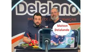 Tous les conseils de Cedrick pour réussir votre ouverture !!