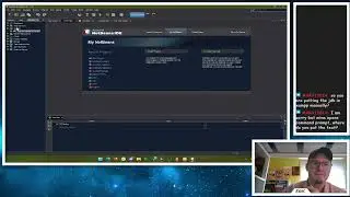 CIS 2454 - Java Servlets - Fall 2022