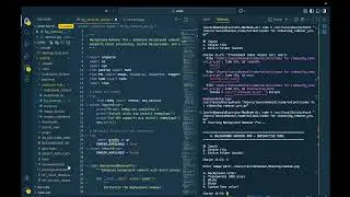 Day 3: Automate Your Computer with Python | Open Apps Using a Keyboard Key