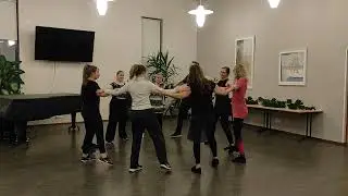 Eretz Eretz | ארץ ארץ
