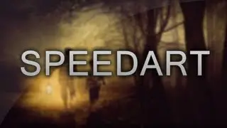 RE-UPLOAD: Speedart 'Together' by FruitFX [1080p] - Prototype4D Contest Entry