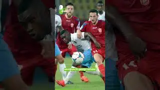 💰 Trabzonspor tarihinin en pahalı transferi Majeed Waris şimdi ne yapıyor?
