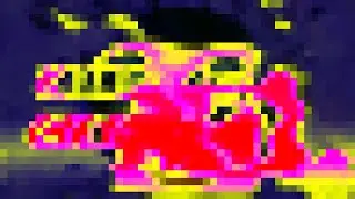 NEW EFFECT klasky csupo in scifiormulator v8