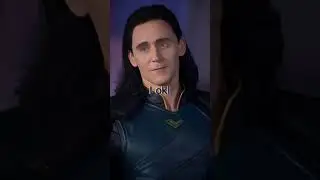 The Marvel Character Alphabet