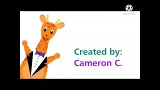 Baby Beethoven Remake Credits