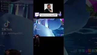Head over for my regular Twitch streams www.twitch.tv/mrcrispy007