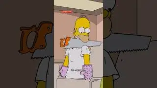 Ты неправильно понял Тайлера Дердена! 