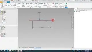 Issue Autodesk Forum