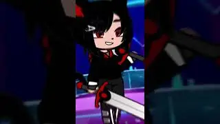 #edit #gachaclub #gacha #gachalife #братьявоины
