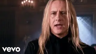 Alice In Chains - Your Decision (Official Music Video)
