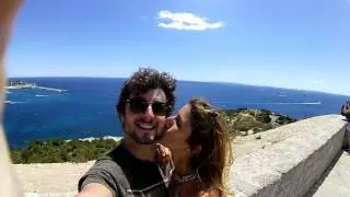 Ibiza 2017 Holidays 4k