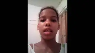 Arrumasse a minha casa parte1