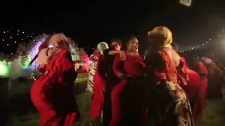 kula chuma utamu wangu