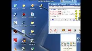 bdcam 2024 12 03 18 03 45 031