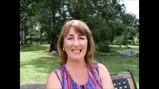 How Safe is Drug Rehab in Panama?