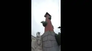TikTok Parkour Hot Challenge 2021 | Alexey Kruk POV Compilation 