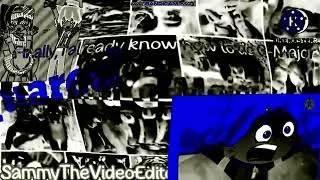 Preview 2 BBC 2 Effects Round 50 (50/100)