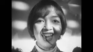 Individual Distortion - “Skena!” (Music Video)