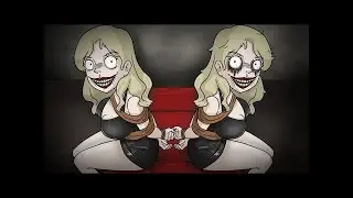 Denny Animations на русском
