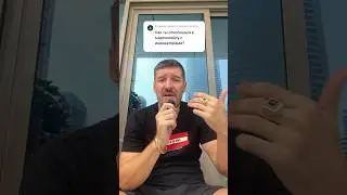 Мартингейл, догоны,индикаторы, тебе не помогут. Бинарные опционы. 