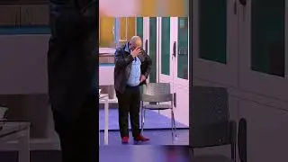 Не умеет общаться с женщинами🤣 #shorts #уральскиепельмени