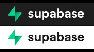 Basic Authentication in react with supabase