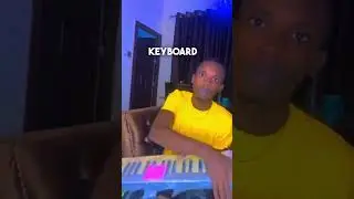 Free Music Studio Equipment Giveaway Winner 🏆