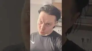 брат, она ведь чья-то сестра