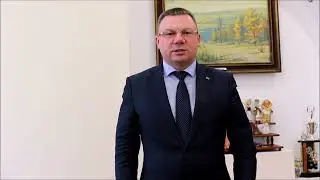 Открытие "Мечта моя, балет!" 2022