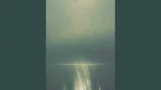 Evil Needle - Sonar